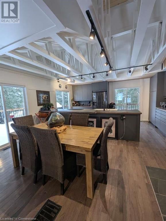 22 CAMP ROAD Image 18