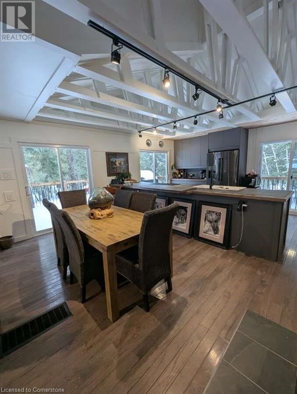 22 CAMP ROAD Image 19