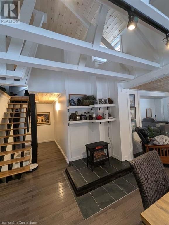 22 CAMP ROAD Image 21