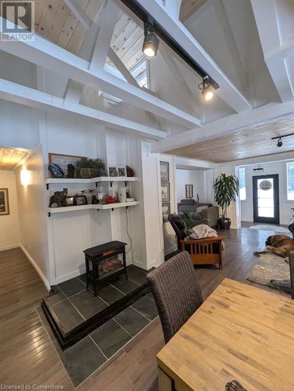 22 CAMP ROAD Image 22