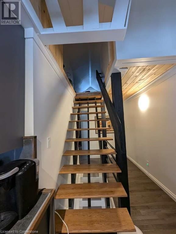 22 CAMP ROAD Image 23