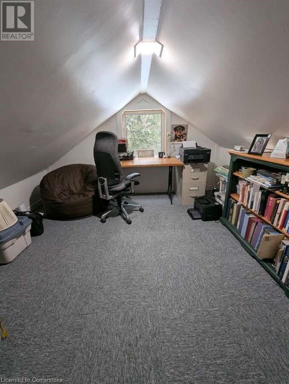 22 CAMP ROAD Image 24