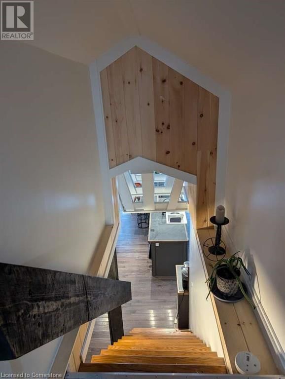 22 CAMP ROAD Image 25