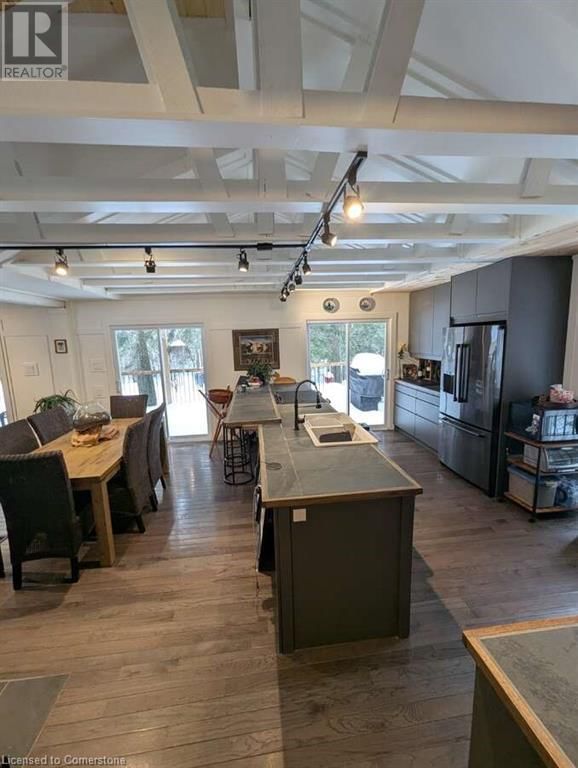 22 CAMP ROAD Image 26