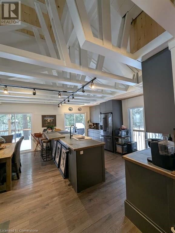 22 CAMP ROAD Image 27