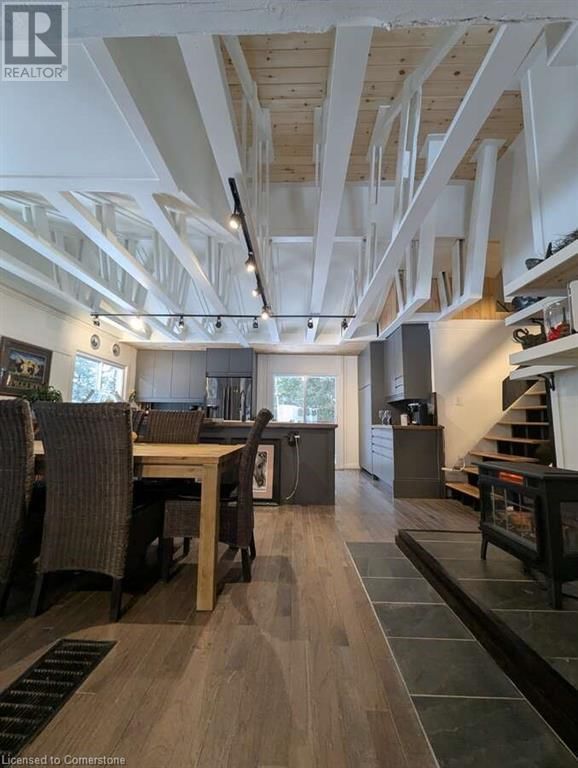 22 CAMP ROAD Image 29