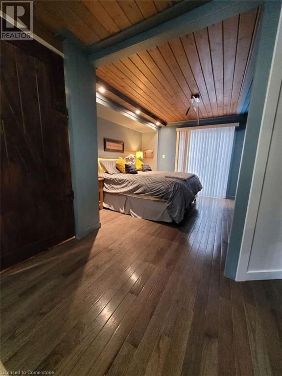 22 CAMP ROAD Image 30