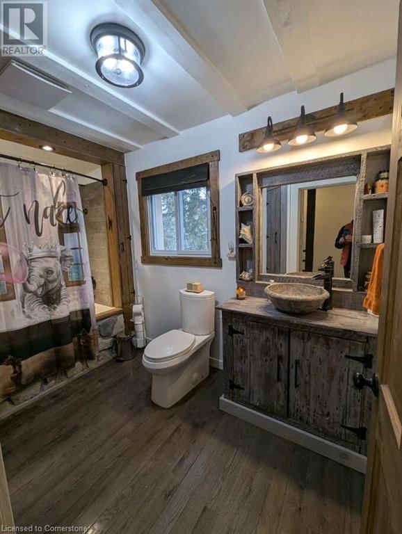 22 CAMP ROAD Image 36
