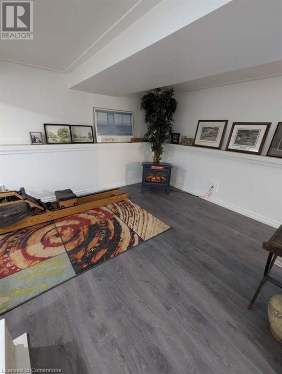22 CAMP ROAD Image 41