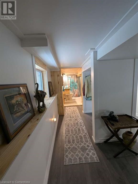 22 CAMP ROAD Image 42