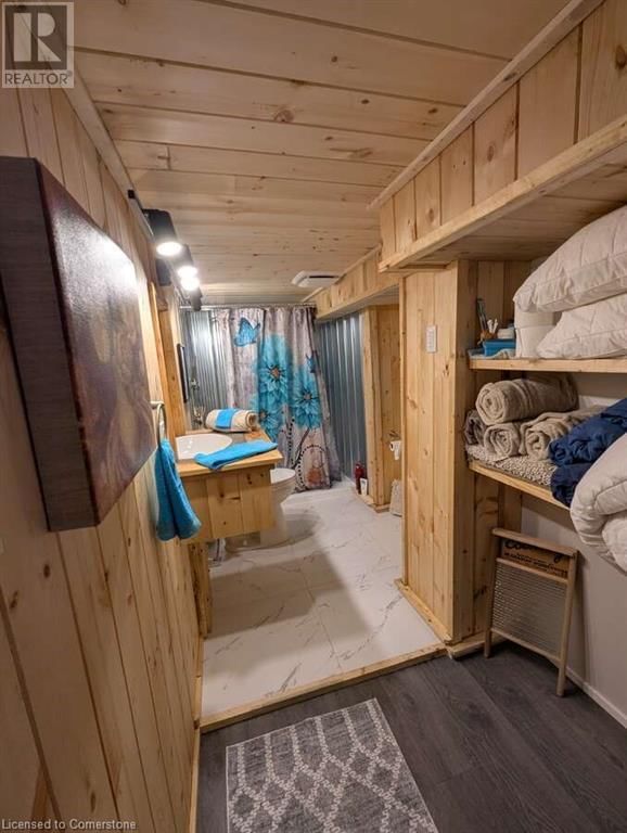 22 CAMP ROAD Image 43
