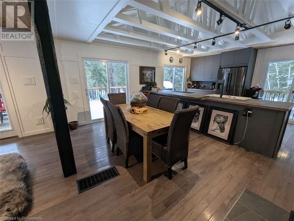 22 CAMP ROAD Image 48