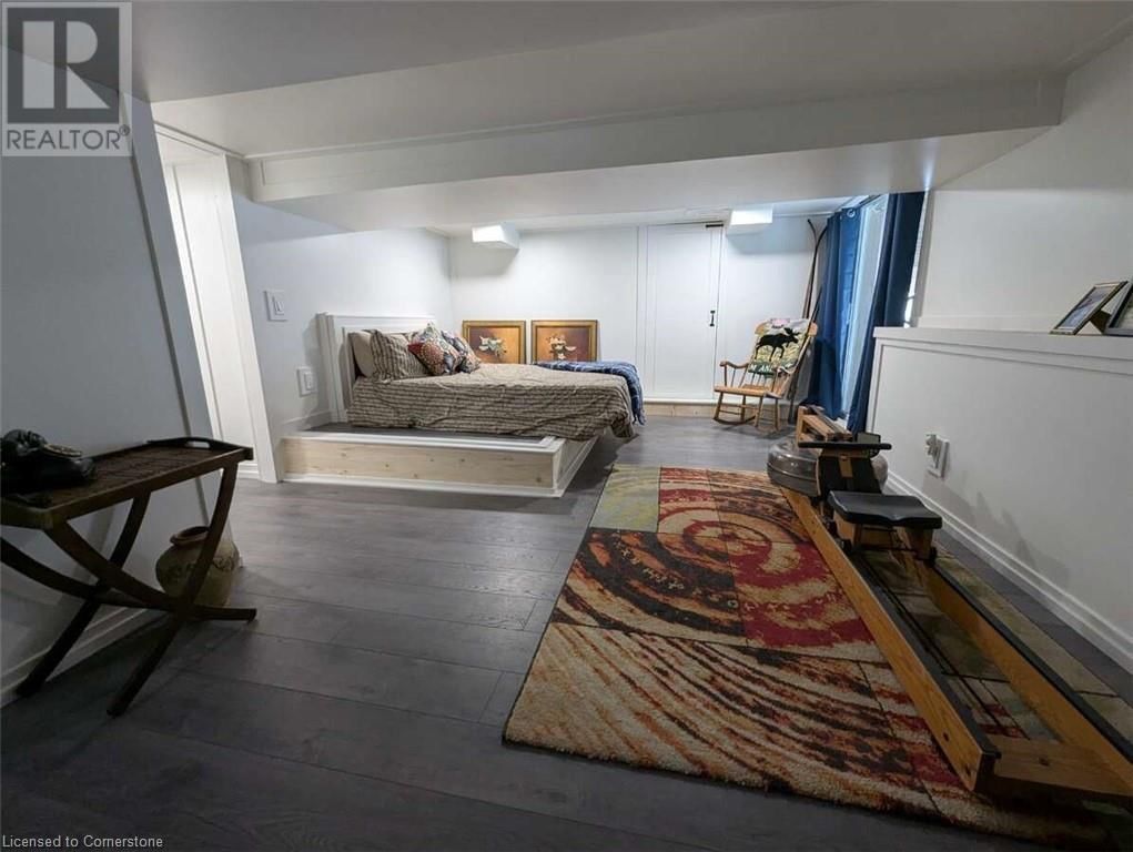 22 CAMP ROAD Image 49