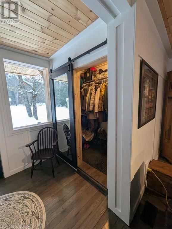 22 CAMP ROAD Image 7