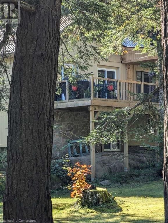 22 CAMP ROAD Image 8