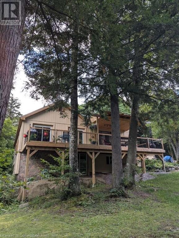 22 CAMP ROAD Image 9