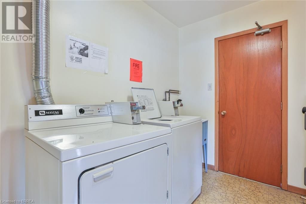 1 - 84 LYNDHURST STREET Image 14