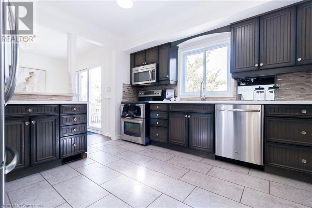 2126 GOLF CLUB ROAD Image 16