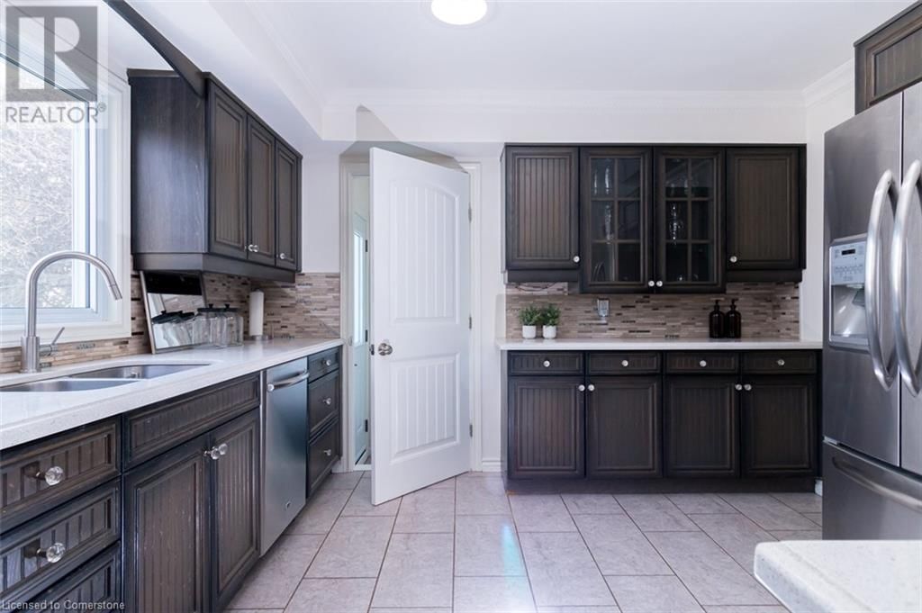 2126 GOLF CLUB ROAD Image 18