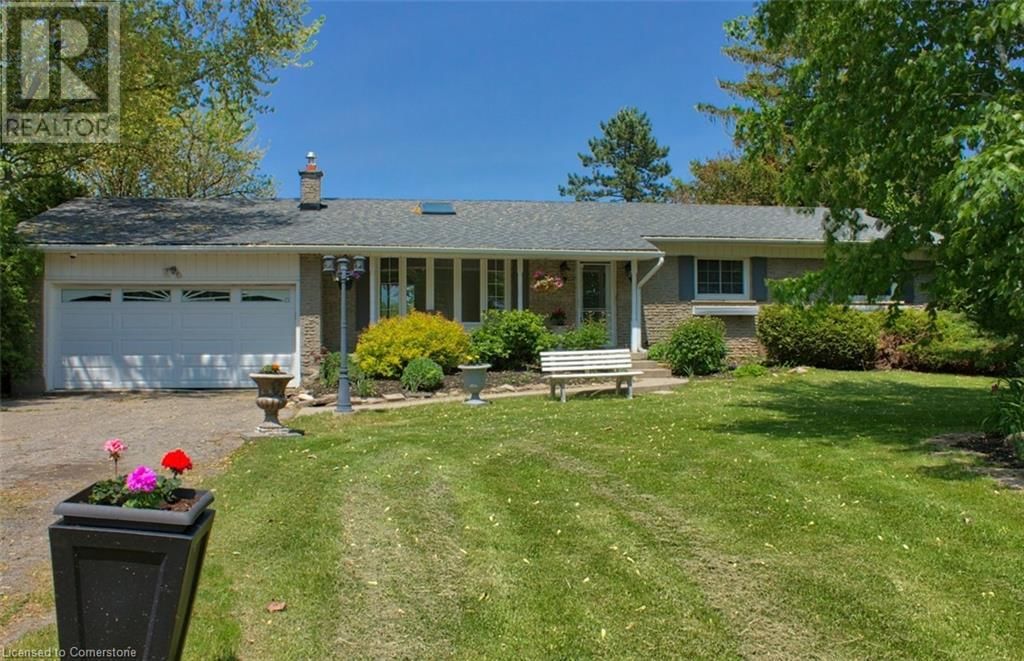2126 GOLF CLUB ROAD Image 2