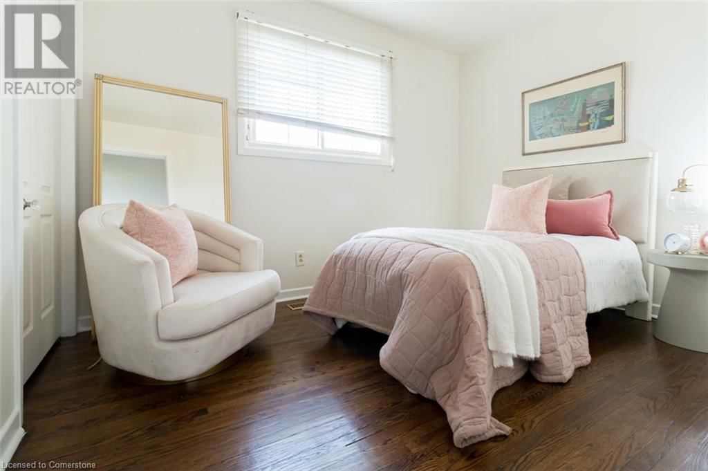 2126 GOLF CLUB ROAD Image 21