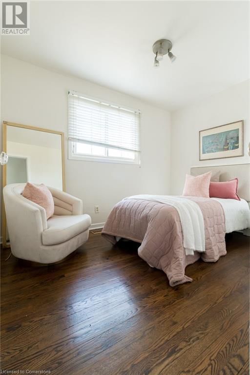 2126 GOLF CLUB ROAD Image 22