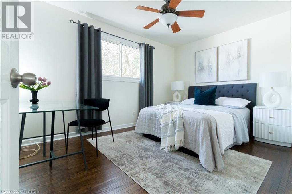 2126 GOLF CLUB ROAD Image 23