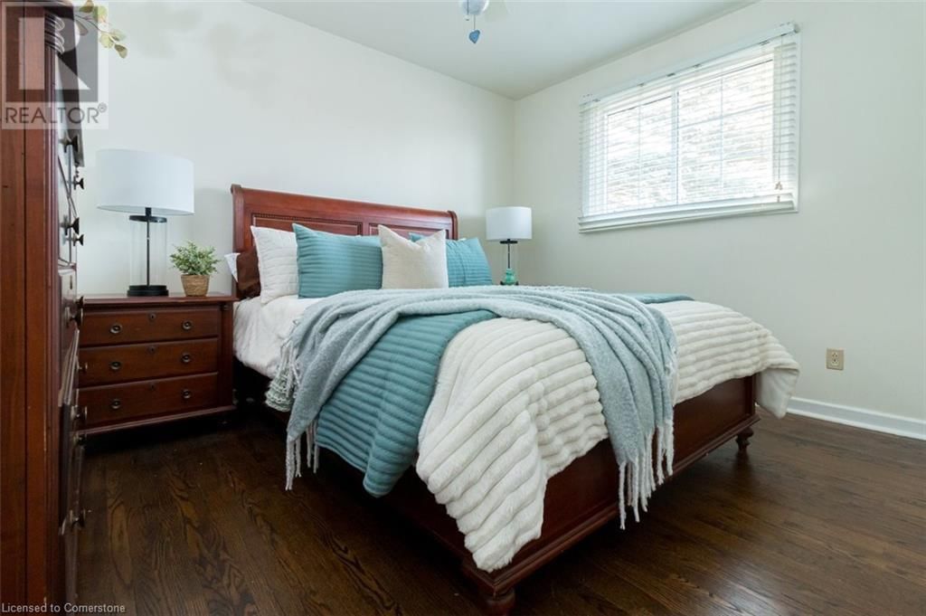 2126 GOLF CLUB ROAD Image 24