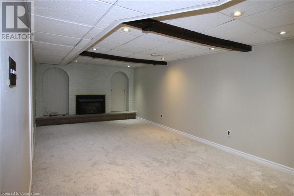 2126 GOLF CLUB ROAD Image 27