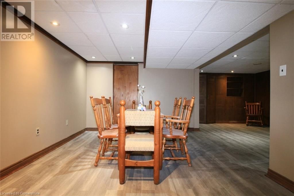 2126 GOLF CLUB ROAD Image 28