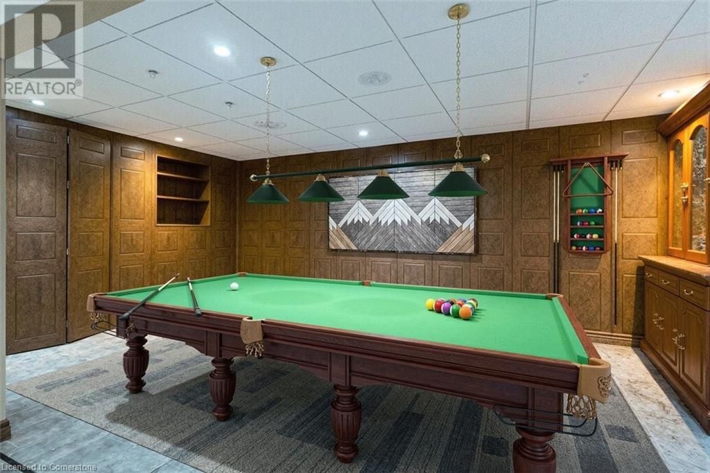 2126 GOLF CLUB ROAD Image 29