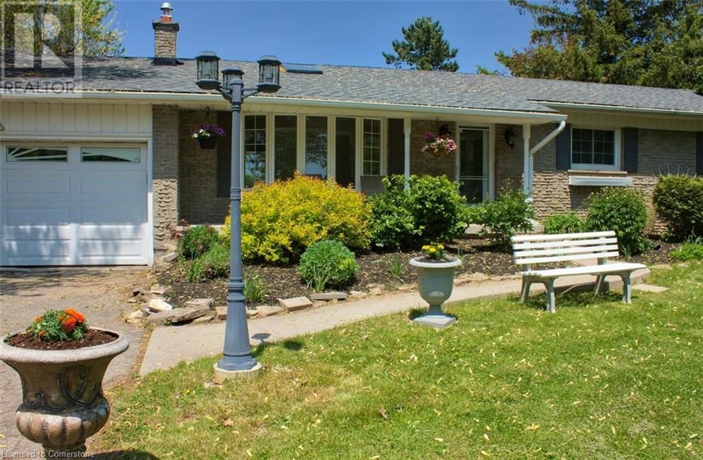 2126 GOLF CLUB ROAD Image 3