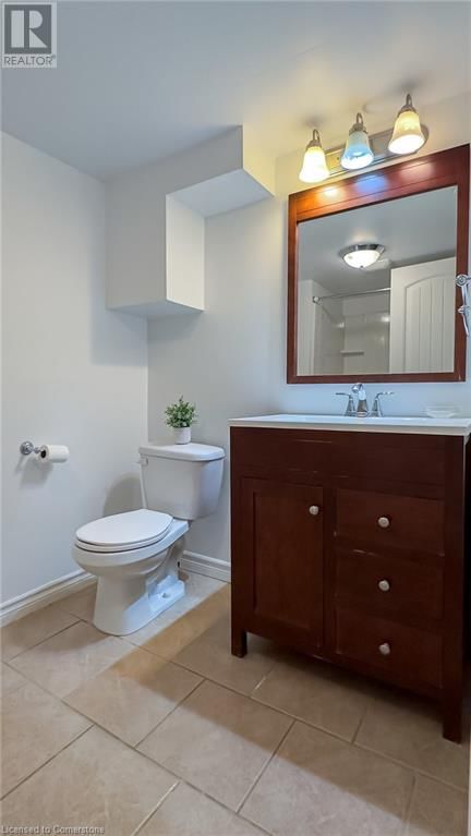 2126 GOLF CLUB ROAD Image 32