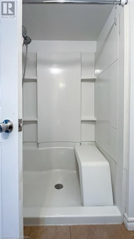 2126 GOLF CLUB ROAD Image 33