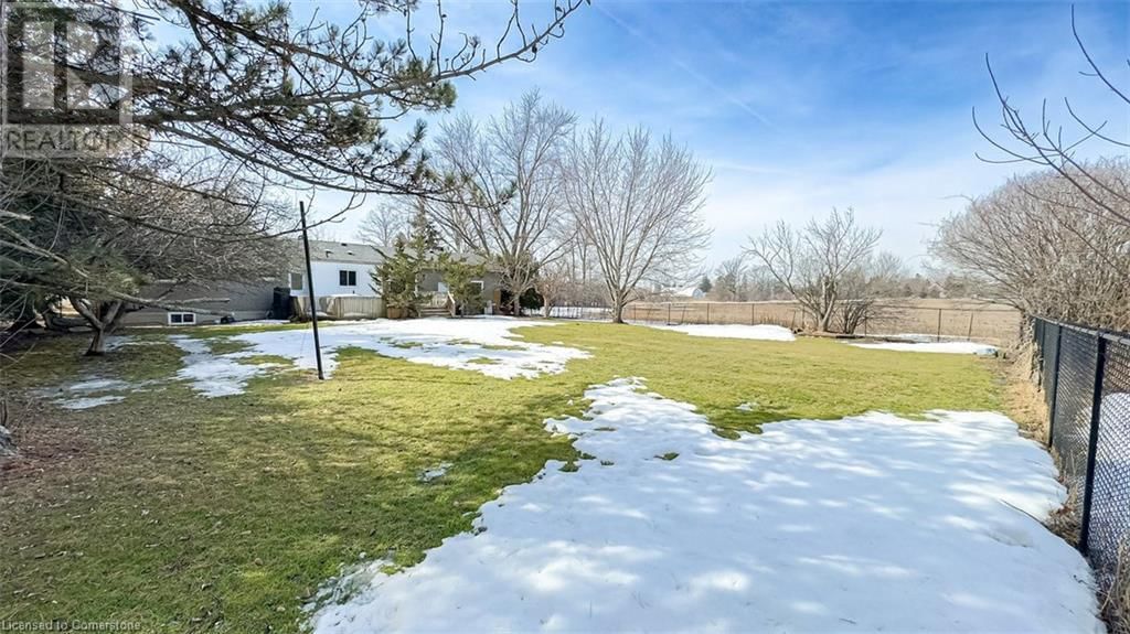 2126 GOLF CLUB ROAD Image 35