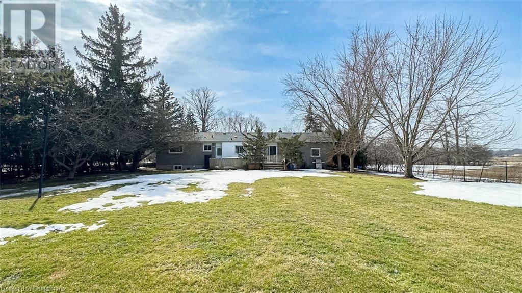 2126 GOLF CLUB ROAD Image 36