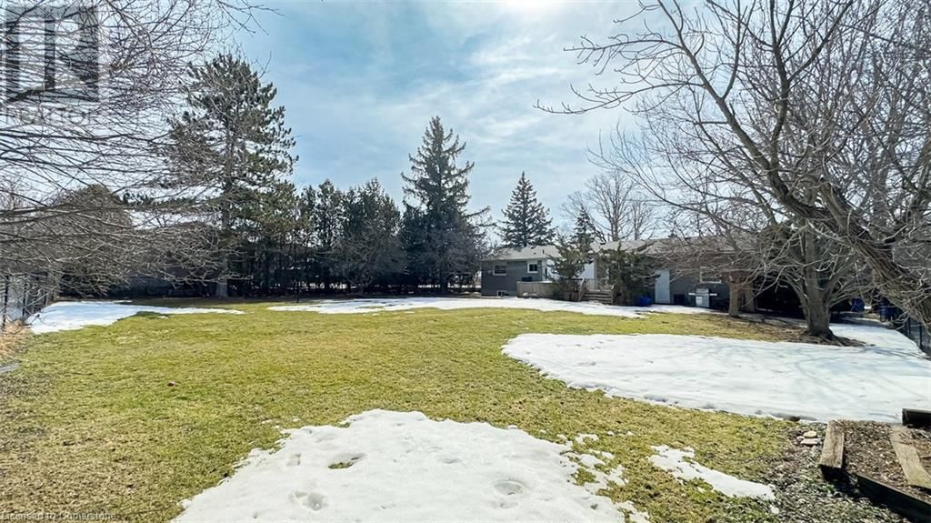 2126 GOLF CLUB ROAD Image 37