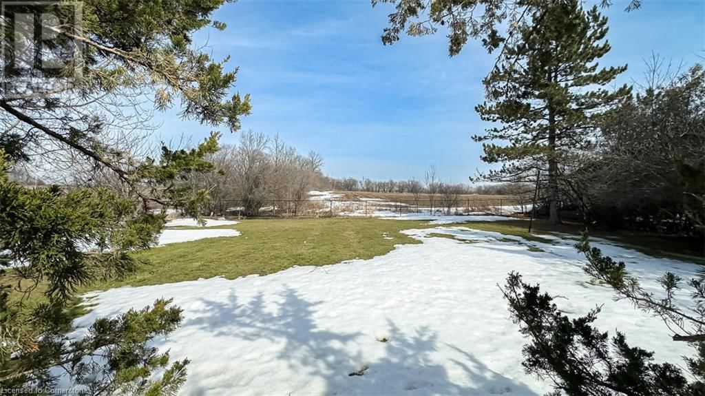 2126 GOLF CLUB ROAD Image 39