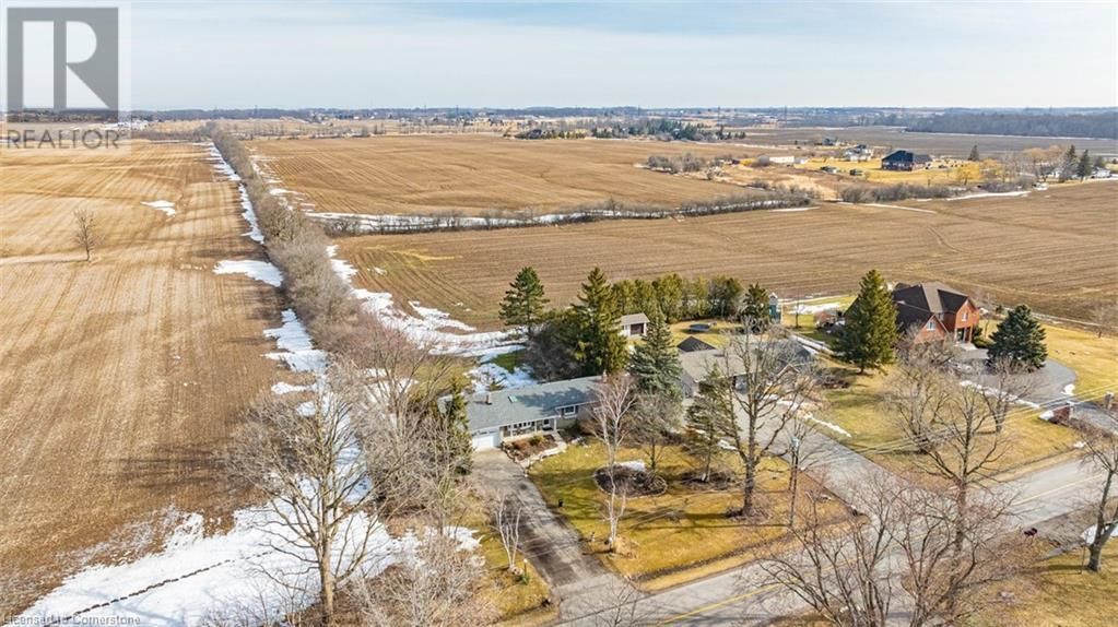 2126 GOLF CLUB ROAD Image 40