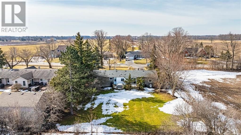 2126 GOLF CLUB ROAD Image 42