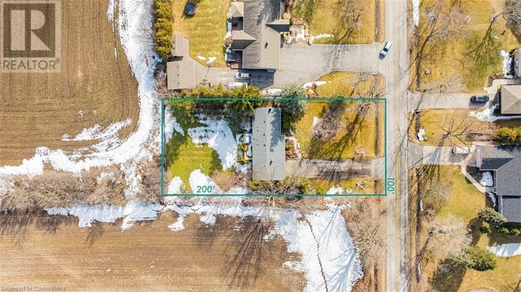 2126 GOLF CLUB ROAD Image 44