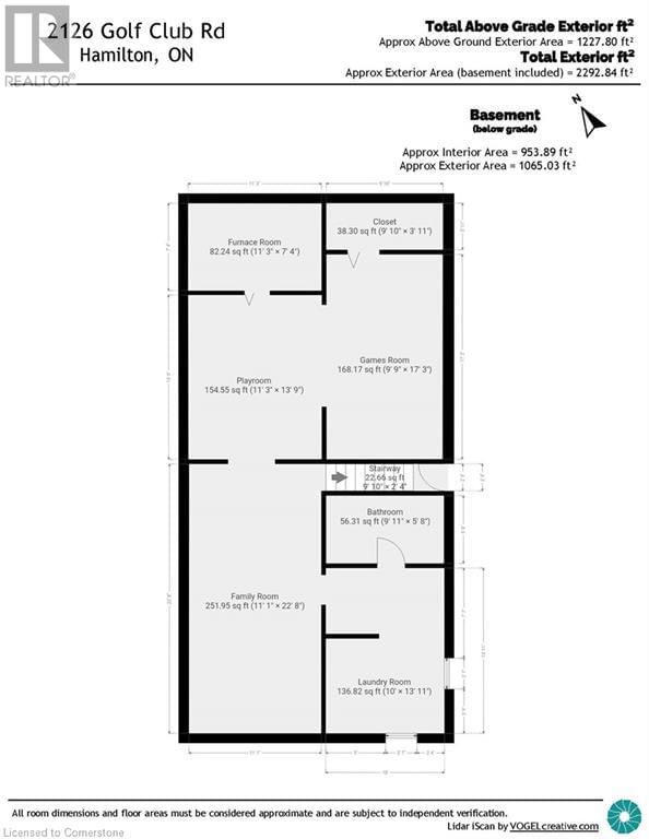 2126 GOLF CLUB ROAD Image 46