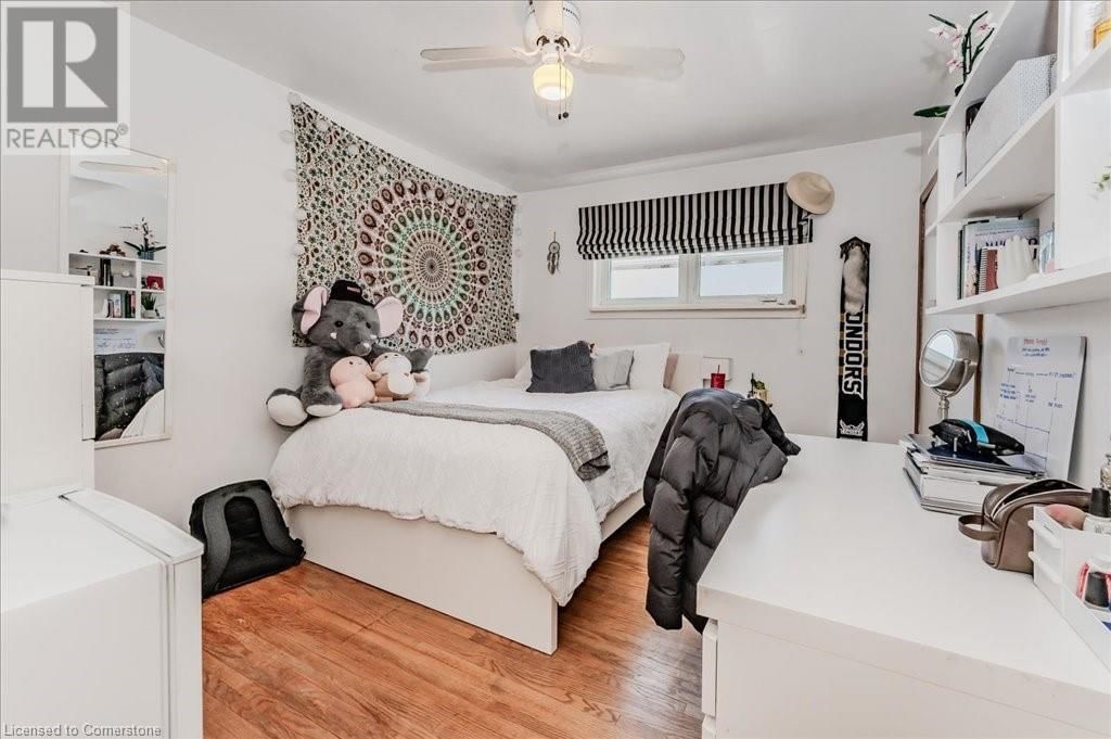 117 MARSHALL STREET Image 14