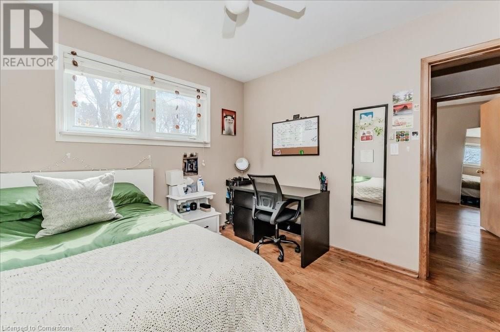 117 MARSHALL STREET Image 17