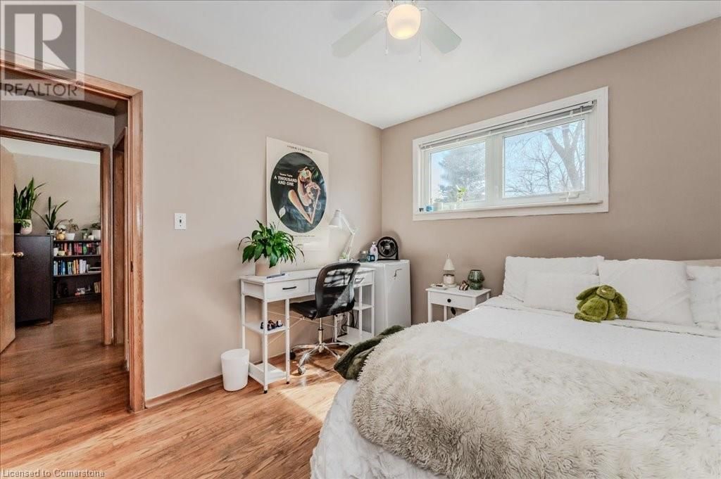 117 MARSHALL STREET Image 19