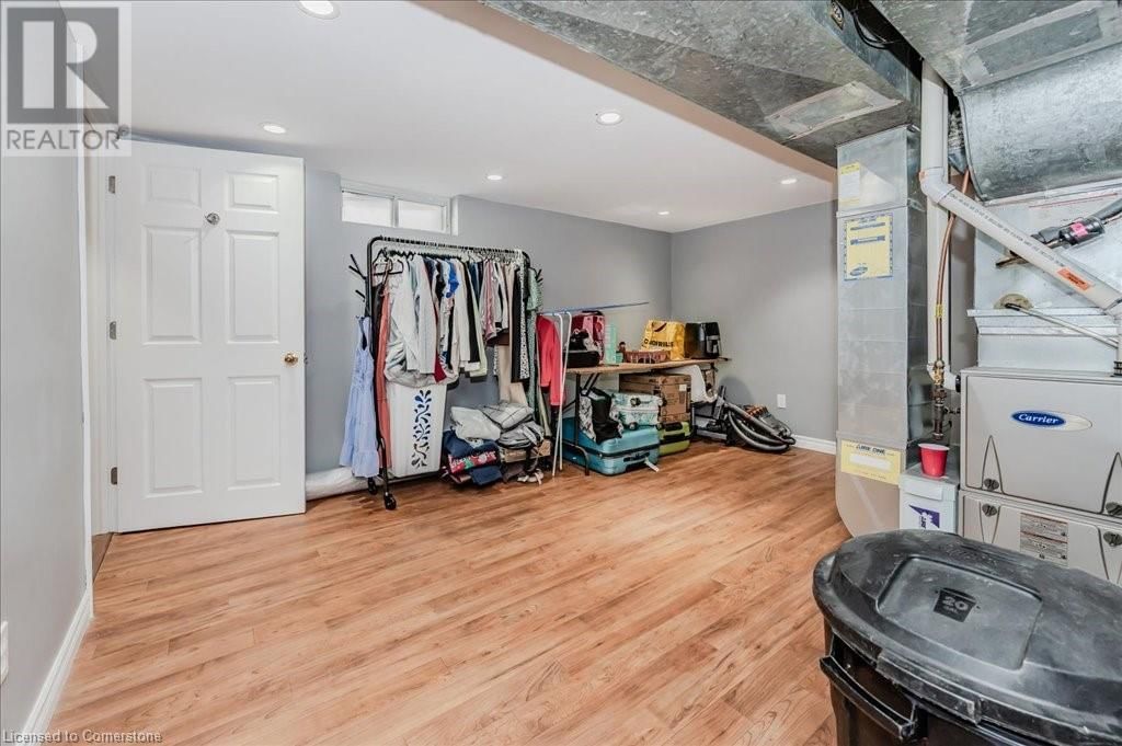 117 MARSHALL STREET Image 26