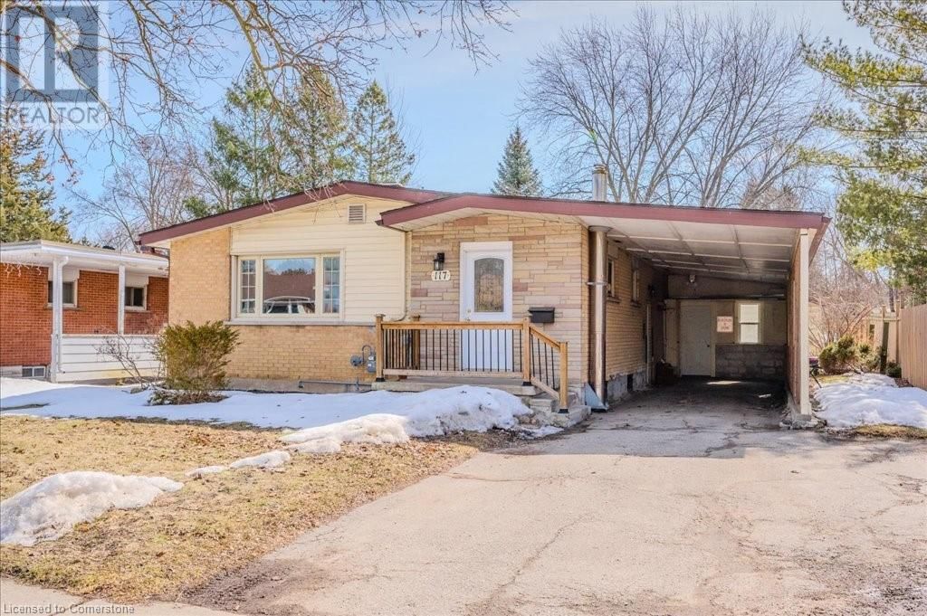 117 MARSHALL STREET Image 3
