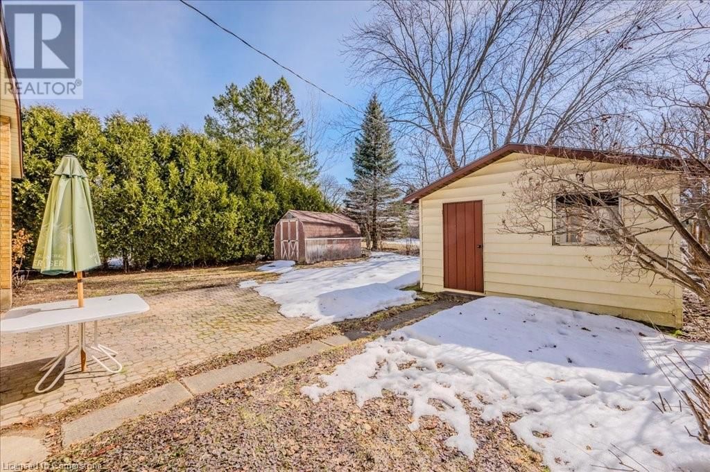 117 MARSHALL STREET Image 33