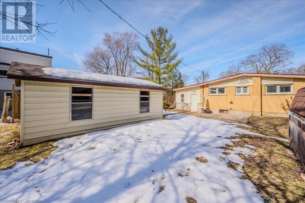 117 MARSHALL STREET Image 37