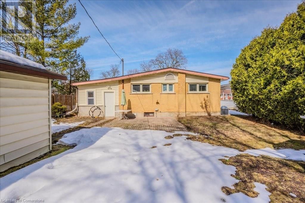 117 MARSHALL STREET Image 38